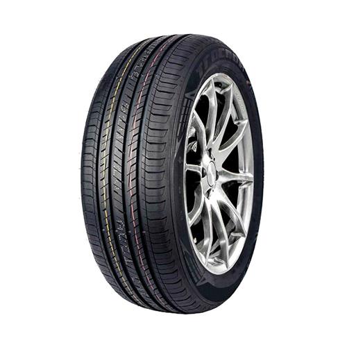 WINDFORCE 205/55R16