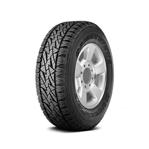 BRIDGESTONE 255/70R16C