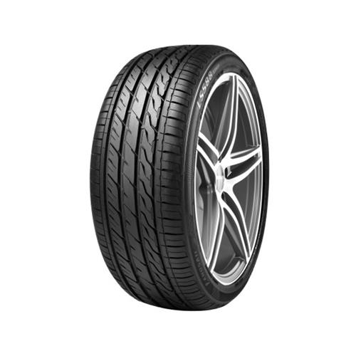 DUNLOP 205/40R17