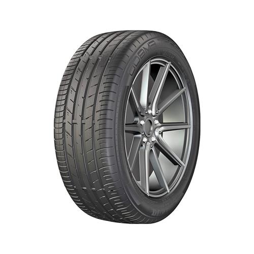 FIRESTONE 255/70R15C 