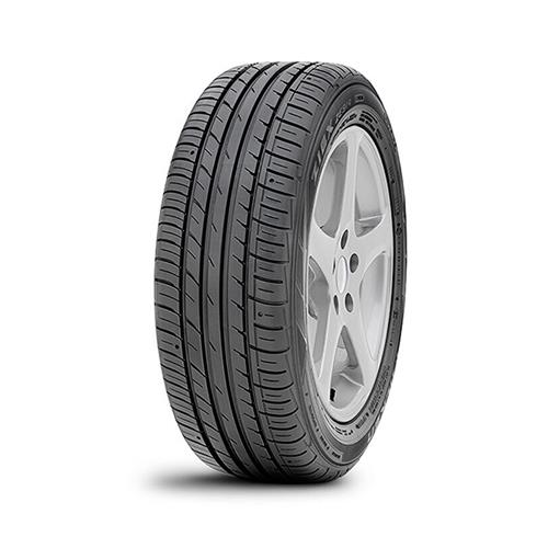 FALKEN 185/65R15